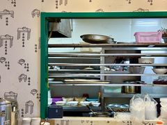 -吴记怪味面(牛王庙店)