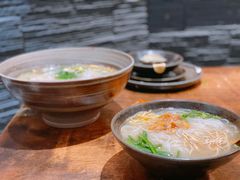 三鲜米线-都氏二当家(九方店)