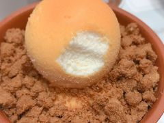 -哈根达斯(国瑞店)