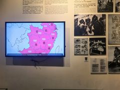 -张乐平故居