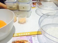 iphone_upload_pic-ABC Cooking Studio(北京颐堤港店)
