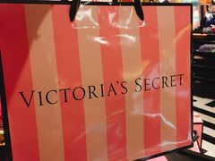 -Victoria's Secret(杭州湖滨银泰in77店)