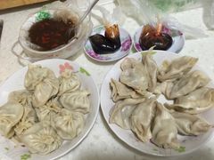 iphone_upload_pic-清真老铁家灌汤包
