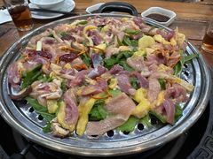 -阿多私房菜(顺德店)