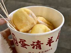 -紫阳古街