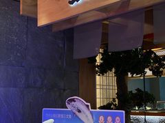门面-文三酒肆自助放题(新街口友谊广场店)