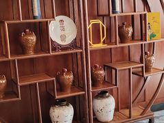 -福成厚江鱼壹号黑金冠好店(群力店)