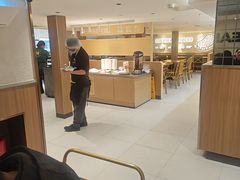 -豪客来牛排(人民东路店)