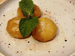 -望湘园·湖南菜(宏伊店)