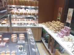 -麦贝拉(印象汇店)