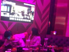 -纯客派对(酒城乐园店)