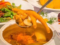 -南棠馆粤菜坊(群光店)