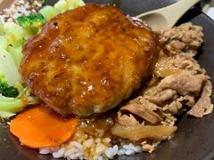 -白石桥南(地铁站)