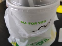 -德克士(茶店子客运站店)