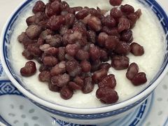 -江记甜品(罗湖店)