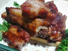 -随园花园餐厅(新港中路店)