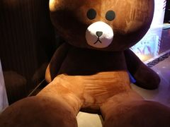-纯K(打浦桥店)