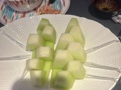 -锦府园·新台州菜(合生汇店)