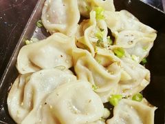 煎饺-巨无霸串店(大什字街店)