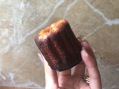 -Madeleine玛德琳(永平里店)