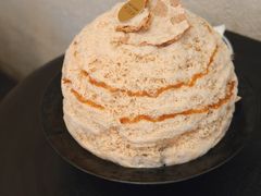 -半勺舒舒(太乙店)