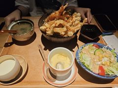 -本源食集 日式烧肉·炉端烧(东海缤纷店)
