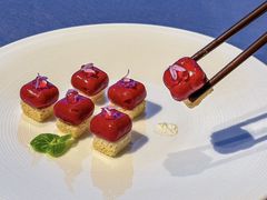 -三利音·浦之舟(滨江大道店)