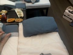 -华夏良子·足道SPA养生(上海崮山路明悦店)