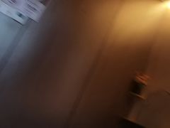 -汉仁宫·古法按摩·足道·SPA(南山中心店)