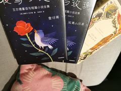 -宝珠奶酪(闵行仲盛店)