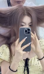 -AG·STYLE沙龙