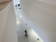 -四川美术学院美术馆