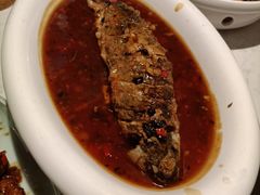 -大榕树下顺德菜(融创茂店)