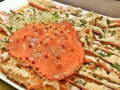 -海景壹号大酒店(惠钱路店)