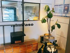 -MIMI FASO(古仓店)