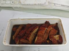 -快乐小羊·内蒙牛羊肉火锅(流花中心店)