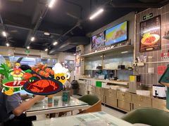 -西关明记肠粉(荔枝湾店)