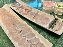 -大唐名家·息壤店