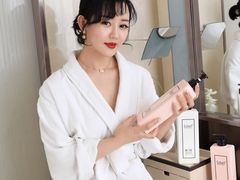 -北京康莱德酒店