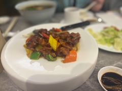 -鼎泰丰(国贸商城店)