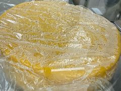 -杨招娣糕点(装驾桥巷店)