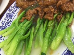 -人和居(丰葆路店)