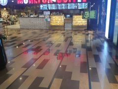 -魔方城市书房(中街益田店)