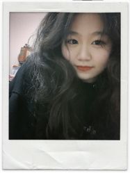 -ONE·男士国潮·美式渐变·理发馆·BARBER SHOP