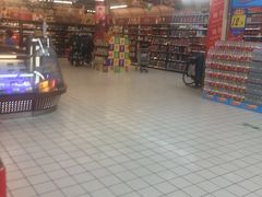 -大润发(何山店)