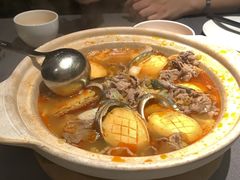 -小炳胜(卓悦中心店)