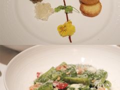 -Mogul Eatery·大亨餐酒馆