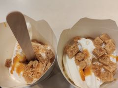 -麦当劳(东苑丽宝商业广场店)