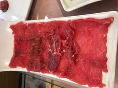 -诗爷牛尾汤(大坪英利店)