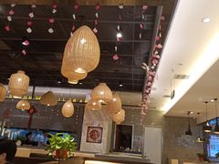 -黄记煌三汁焖锅(顺义华联店)